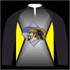 Excite Fishing Jersey Thumbnail