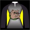 Excite Fishing Jersey Thumbnail