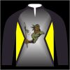 Excite Fishing Jersey Thumbnail