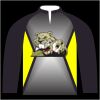 Excite Fishing Jersey Thumbnail