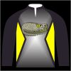 Excite Fishing Jersey Thumbnail