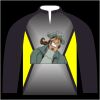 Excite Fishing Jersey Thumbnail