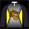 Excite Fishing Jersey Thumbnail