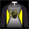 Excite Fishing Jersey Thumbnail