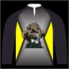Excite Fishing Jersey Thumbnail
