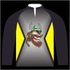 Excite Fishing Jersey Thumbnail