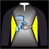 Excite Fishing Jersey Thumbnail