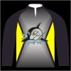 Excite Fishing Jersey Thumbnail