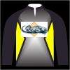 Excite Fishing Jersey Thumbnail
