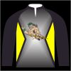 Excite Fishing Jersey Thumbnail