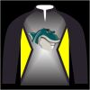 Excite Fishing Jersey Thumbnail