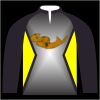 Excite Fishing Jersey Thumbnail
