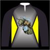 Excite Fishing Jersey Thumbnail