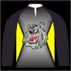 Excite Fishing Jersey Thumbnail
