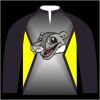 Excite Fishing Jersey Thumbnail
