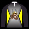 Excite Fishing Jersey Thumbnail