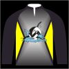 Excite Fishing Jersey Thumbnail