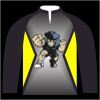 Excite Fishing Jersey Thumbnail