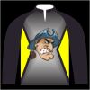 Excite Fishing Jersey Thumbnail