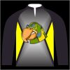 Excite Fishing Jersey Thumbnail