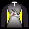Excite Fishing Jersey Thumbnail
