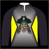 Excite Fishing Jersey Thumbnail