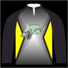 Excite Fishing Jersey Thumbnail