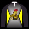 Excite Fishing Jersey Thumbnail