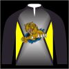 Excite Fishing Jersey Thumbnail