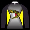 Excite Fishing Jersey Thumbnail