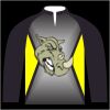 Excite Fishing Jersey Thumbnail