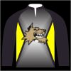 Excite Fishing Jersey Thumbnail