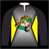 Excite Fishing Jersey Thumbnail