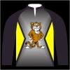 Excite Fishing Jersey Thumbnail