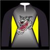Excite Fishing Jersey Thumbnail