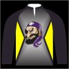 Excite Fishing Jersey Thumbnail