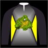 Excite Fishing Jersey Thumbnail