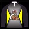 Excite Fishing Jersey Thumbnail