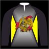 Excite Fishing Jersey Thumbnail