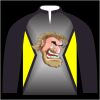 Excite Fishing Jersey Thumbnail