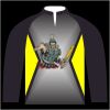 Excite Fishing Jersey Thumbnail