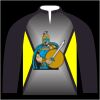 Excite Fishing Jersey Thumbnail