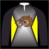 Excite Fishing Jersey Thumbnail