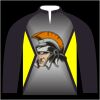 Excite Fishing Jersey Thumbnail