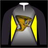 Excite Fishing Jersey Thumbnail