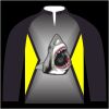 Excite Fishing Jersey Thumbnail