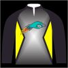 Excite Fishing Jersey Thumbnail