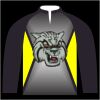 Excite Fishing Jersey Thumbnail