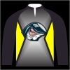 Excite Fishing Jersey Thumbnail
