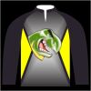 Excite Fishing Jersey Thumbnail